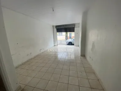 Conjunto Comercial / Sala para alugar, 25m² no Centro, Ponta Grossa