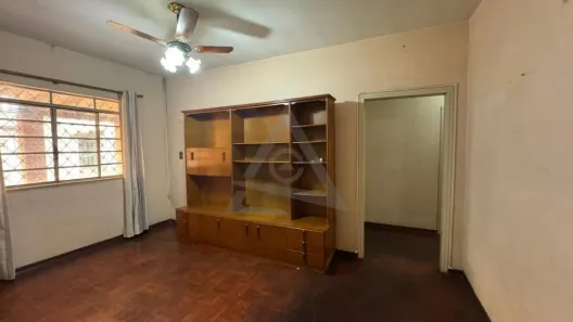 Casa com 3 Quartos à venda, 167m² no Cidade Jardim, Campinas