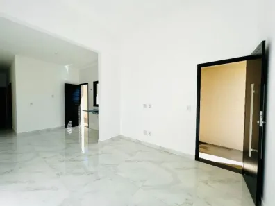 Casa com 2 Quartos à venda, 120m² no Terra Preta (Terra Preta), Mairiporã