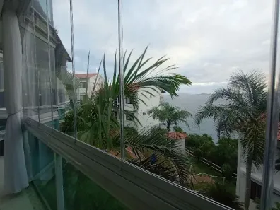 Flat com 2 Quartos à venda, 60m² no , 