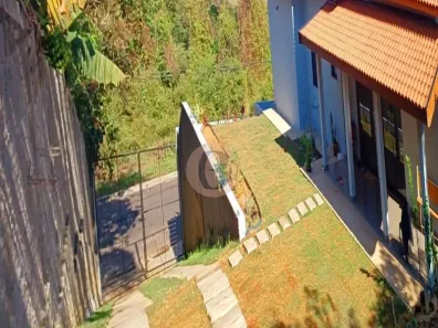 Casa com 2 Quartos à venda, 420m² no Zico Pires, Tietê