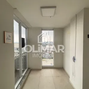 Prédio Inteiro para alugar, 39m² no Antonina, São Gonçalo