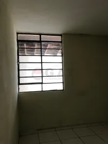 Casa Comercial com 2 Quartos para alugar, 100m² no Parque Ouro Fino, Sorocaba