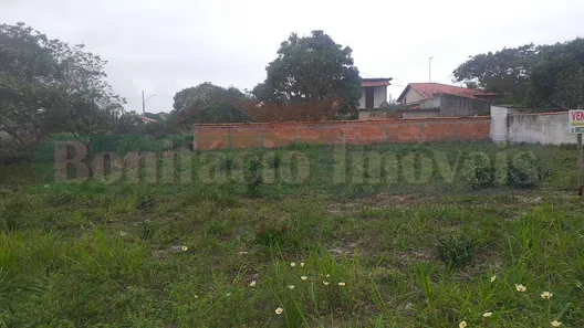 Terreno / Lote / Condomínio à venda, 600m² no Vilatur, Saquarema