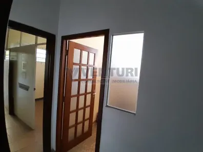 Prédio Inteiro com 4 Quartos para venda ou aluguel, 780m² no Aristocrata, São José dos Pinhais