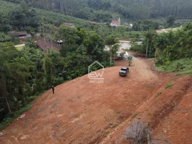 Fazenda / Sítio / Chácara com 1 Quarto à venda, 50m² no Braço Seco, Massaranduba