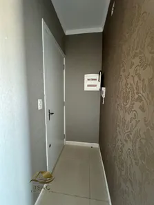 Apartamento com 3 Quartos à venda, 67m² no Terra Preta (Terra Preta), Mairiporã