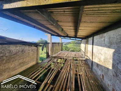 Fazenda / Sítio / Chácara à venda, 1160000m² no Área Rural de Gravatá, Gravatá