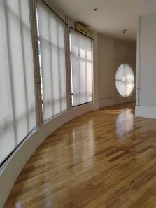 Loft com 2 Quartos para venda ou aluguel, 151m² no Itaim Bibi, São Paulo