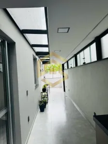 Apartamento com 2 Quartos à venda, 85m² no Europa, Contagem