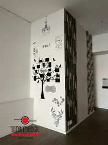 Loja / Salão / Ponto Comercial para alugar, 390m² no Centro, Boituva