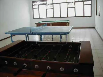 Casa de Condomínio com 1 Quarto à venda, 52m² no Praia Grande, Arraial do Cabo