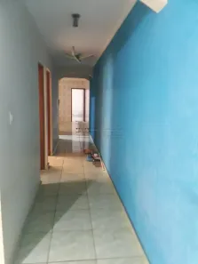 Casa com 3 Quartos à venda, 110m² no Jardim Cruzado II, Ibaté