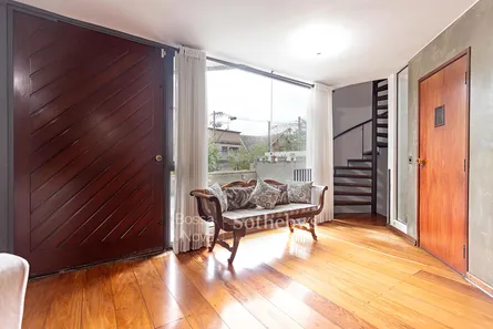Casa com 4 Quartos à venda, 430m² no Jardim Vitória Régia, São Paulo