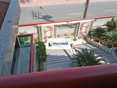 Cobertura com 3 Quartos à venda, 142m² no Centro, Mongaguá