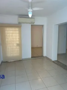 Prédio Inteiro para alugar, 200m² no Alto da Boa Vista, Ribeirão Preto