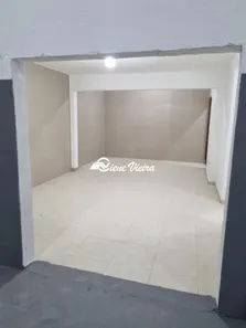 Loja / Salão / Ponto Comercial à venda, 250m² no Jardim Maragogipe, Itaquaquecetuba