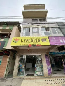 Imagem do imóvel