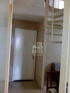 Cobertura com 3 Quartos à venda, 90m² no Amendoeira, São Gonçalo
