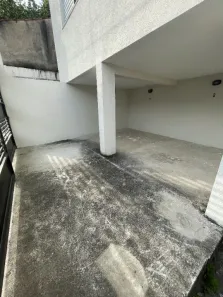 Apartamento com 2 Quartos para alugar, 65m² no Residencial Village Santana, Guaratinguetá