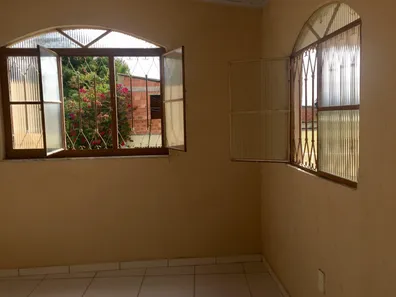 Kitnet com 1 Quarto à venda, 25m² no Coelho, São Gonçalo