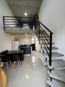 Loft com 1 Quarto à venda, 11m² no Itacolomi, Balneário Piçarras