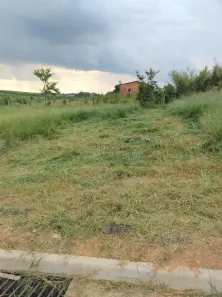 Terreno / Lote / Condomínio à venda, 175m² no Cardeal, Elias Fausto