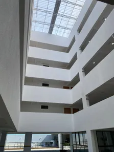 Apartamento com 2 Quartos à venda, 52m² no Praia Bela, Pitimbu