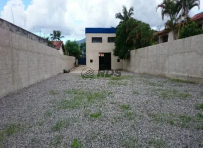 Galpão / Depósito / Armazém à venda, 600m² no Portal da Olaria, São Sebastião