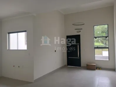 Casa com 3 Quartos à venda, 77m² no Nova Trento, Nova Trento