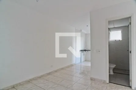 Apartamento com 2 Quartos à venda, 41m² no Vila Palmeiras, São Paulo