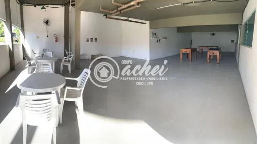 Apartamento com 5 Quartos à venda, 325m² no Boa União (Abrantes), Camaçari