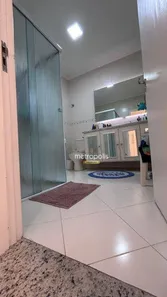 Casa com 4 Quartos para venda ou aluguel, 231m² no Vila Prudente, São Paulo