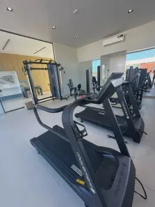 Terreno / Lote / Condomínio à venda, 288m² no Olhos d'Água, Barra dos Coqueiros