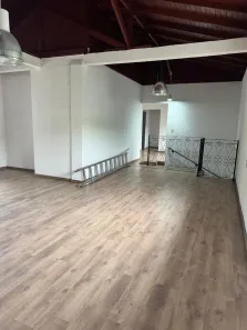 Casa com 5 Quartos à venda, 400m² no , Santo Amaro da Imperatriz
