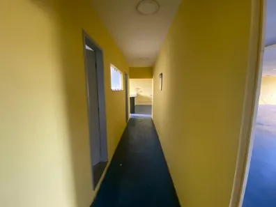 Loja / Salão / Ponto Comercial para alugar, 358m² no Colubande, São Gonçalo