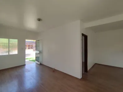 Casa com 2 Quartos à venda, 66m² no Fião, São Leopoldo