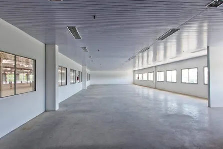 Galpão / Depósito / Armazém para alugar, 3908m² no Parque Residencial Nova Caçapava, Caçapava