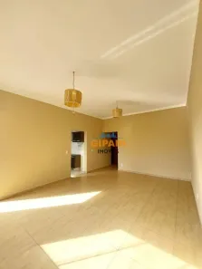 Casa com 3 Quartos para venda ou aluguel, 99m² no Jardim Europa, Jaguariúna