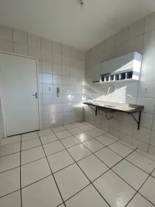 Apartamento com 2 Quartos para alugar, 75m² no Niterói, Volta Redonda