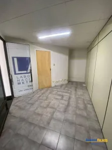 Loja / Salão / Ponto Comercial para alugar, 70m² no São José, Aracaju