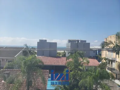 Apartamento com 3 Quartos à venda, 73m² no , Pontal do Paraná