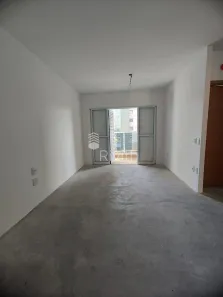 Kitnet com 1 Quarto à venda, 29m² no Jardim, Santo André