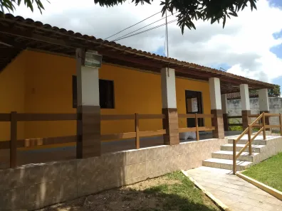 Casa de Condomínio com 3 Quartos à venda, 220m² no , Paudalho