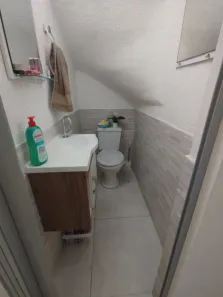 Sobrado com 2 Quartos à venda, 75m² no Santa Etelvina, São Paulo