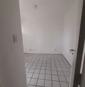 Apartamento com 3 Quartos à venda, 74m² no Rosarinho, Recife