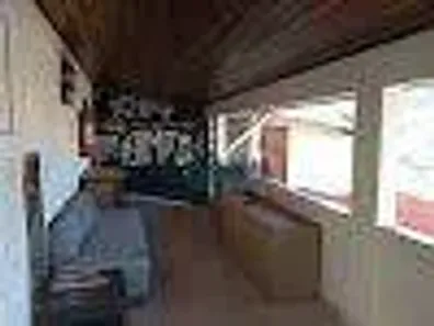 Hotel / Motel / Pousada com 26 Quartos à venda, 720m² no Piratininga, Niterói