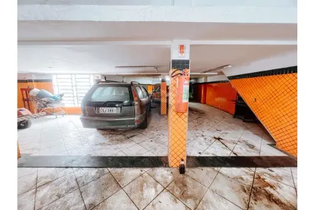 Galpão / Depósito / Armazém para alugar, 400m² no São Cristóvão, Cabo Frio