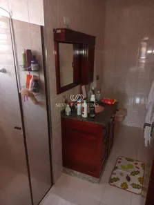 Sobrado com 2 Quartos à venda, 125m² no Parque das Flores, Taubaté