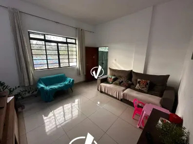 Casa com 3 Quartos à venda, 268m² no Tabaú, Pindamonhangaba
